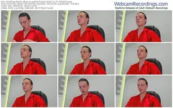 flirt4free-walker-brown-11-27-2025-05-05-53