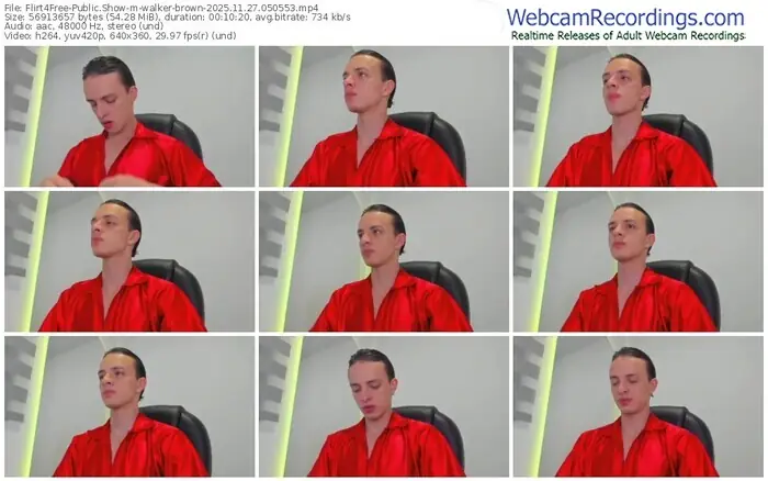 flirt4free-walker-brown-11-27-2025-05-05-53