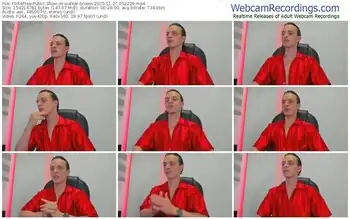 flirt4free-walker-brown-11-27-2025-05-22-29