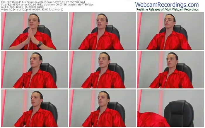 flirt4free-walker-brown-11-27-2025-05-57-28