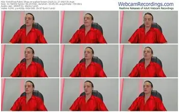 flirt4free-walker-brown-11-27-2025-06-07-25