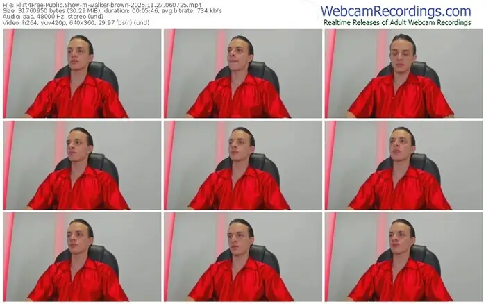 flirt4free-walker-brown-11-27-2025-06-07-25