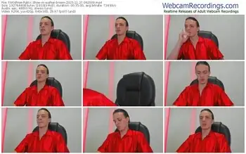 flirt4free-walker-brown-11-27-2025-06-20-09