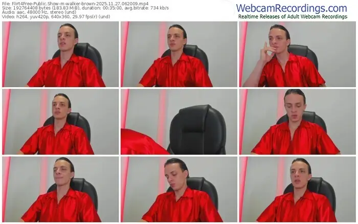 flirt4free-walker-brown-11-27-2025-06-20-09