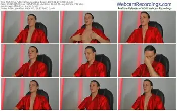 flirt4free-walker-brown-11-27-2025-07-58-19