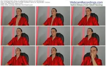 flirt4free-walker-brown-11-27-2025-08-59-26