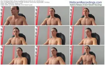 flirt4free-walker-brown-11-27-2025-13-09-05