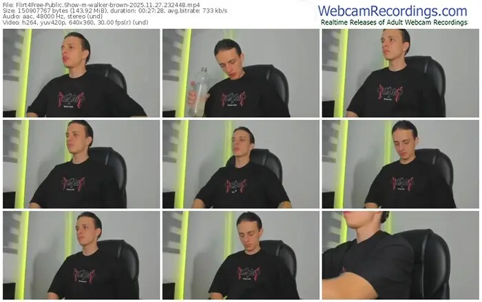 flirt4free-walker-brown-11-27-2025-23-24-48