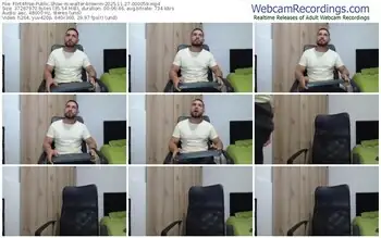 flirt4free-walter-brownn-11-27-2025-00-00-59