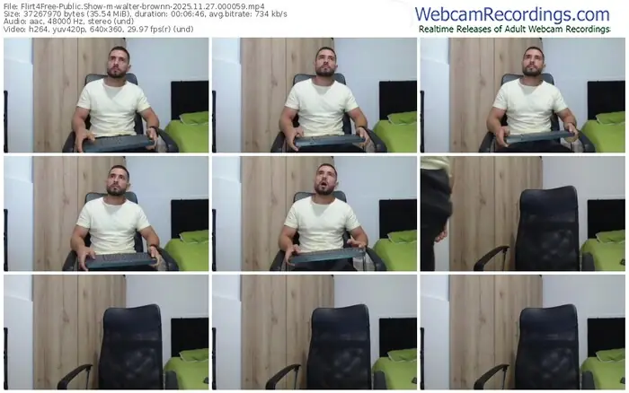 flirt4free-walter-brownn-11-27-2025-00-00-59