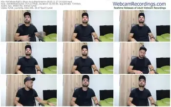 flirt4free-walter-brownn-11-27-2025-15-33-39