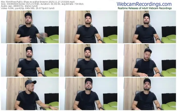 flirt4free-walter-brownn-11-27-2025-15-33-39