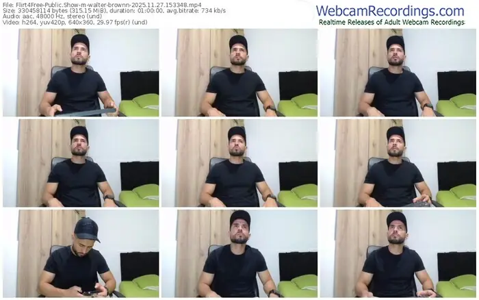 flirt4free-walter-brownn-11-27-2025-15-33-48