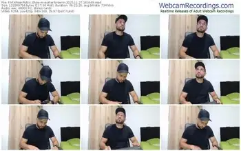 flirt4free-walter-brownn-11-27-2025-16-34-49