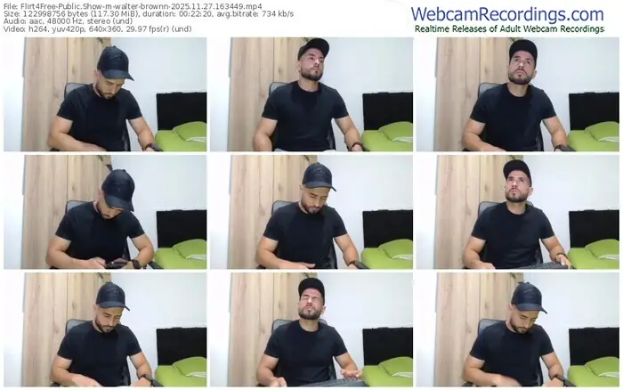 flirt4free-walter-brownn-11-27-2025-16-34-49