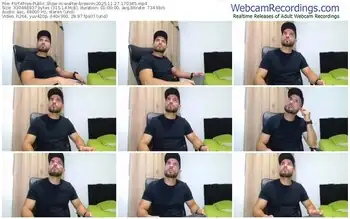 flirt4free-walter-brownn-11-27-2025-17-03-45