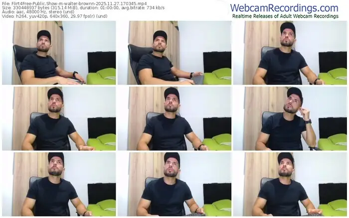 flirt4free-walter-brownn-11-27-2025-17-03-45