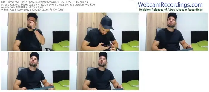 flirt4free-walter-brownn-11-27-2025-18-05-19