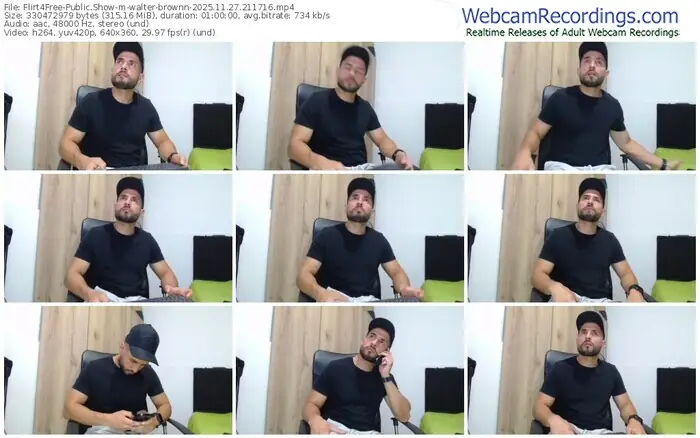 flirt4free-walter-brownn-11-27-2025-21-17-16