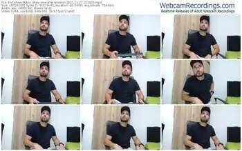 flirt4free-walter-brownn-11-27-2025-22-18-25