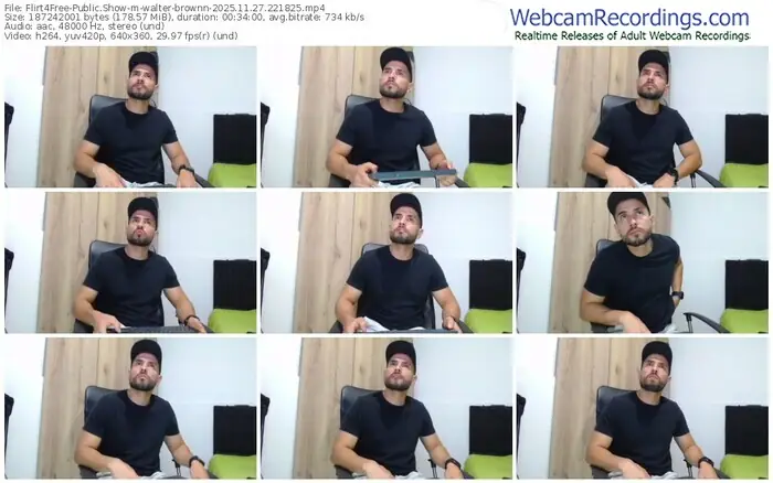 flirt4free-walter-brownn-11-27-2025-22-18-25