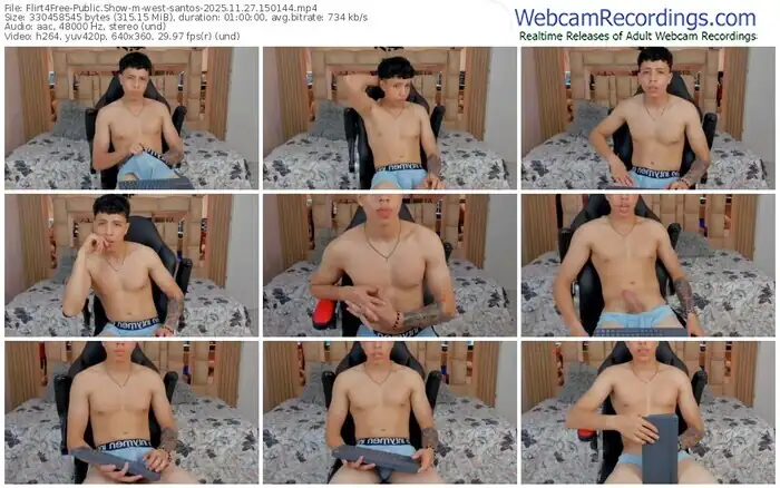 flirt4free-west-santos-11-27-2025-15-01-44