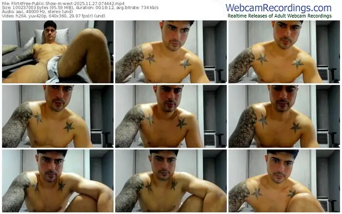flirt4free-wext-11-27-2025-07-44-42