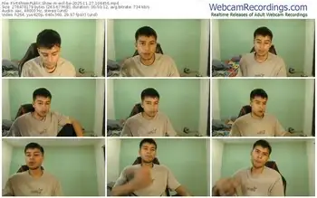 flirt4free-will-be-11-27-2025-10-44-56