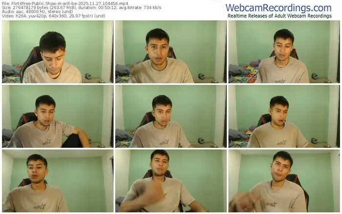 flirt4free-will-be-11-27-2025-10-44-56