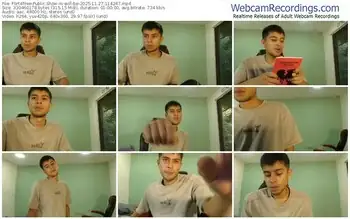 flirt4free-will-be-11-27-2025-11-42-47