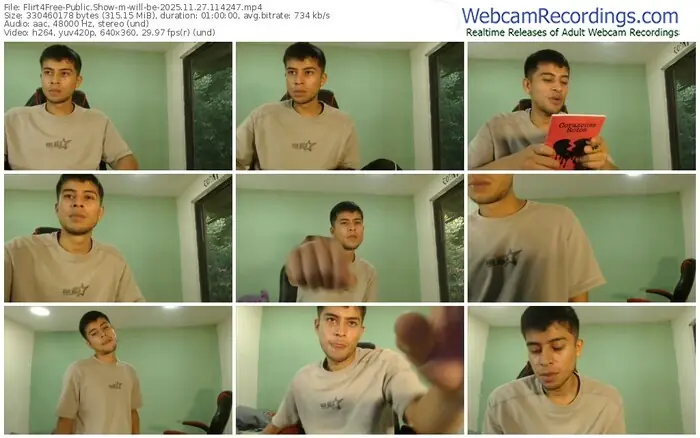 flirt4free-will-be-11-27-2025-11-42-47