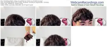 flirt4free-will-ferrari-11-27-2025-06-41-12