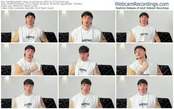 flirt4free-will-ferrari-11-27-2025-07-10-03