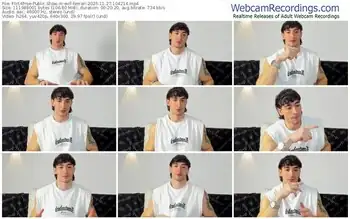 flirt4free-will-ferrari-11-27-2025-10-42-14