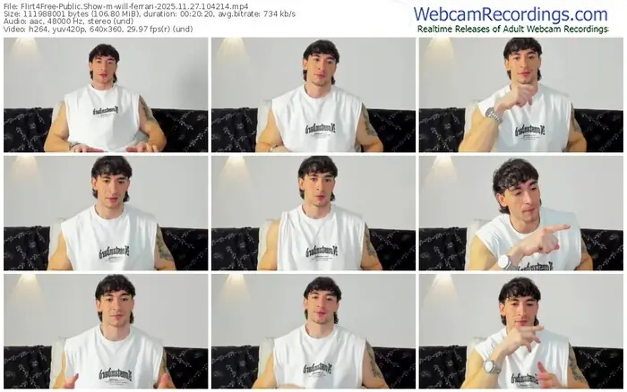 flirt4free-will-ferrari-11-27-2025-10-42-14