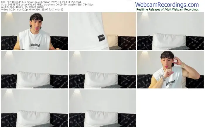 flirt4free-will-ferrari-11-27-2025-11-11-53