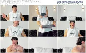 flirt4free-will-ferrari-11-27-2025-11-30-51