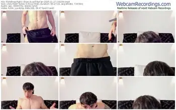 flirt4free-will-ferrari-11-27-2025-13-32-59