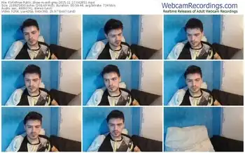 flirt4free-will-grey-11-27-2025-04-28-51