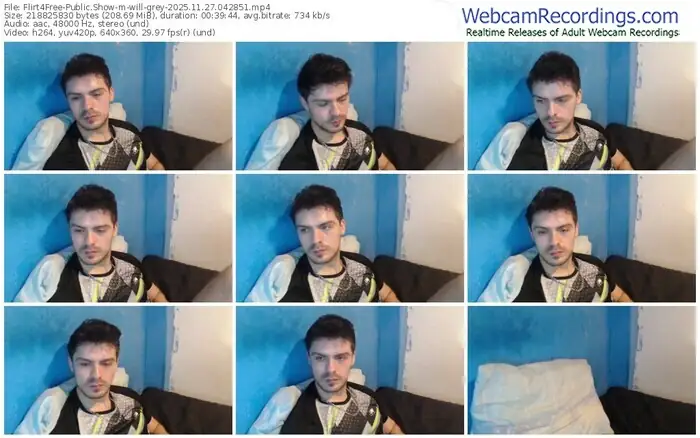 flirt4free-will-grey-11-27-2025-04-28-51