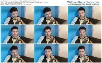 flirt4free-will-grey-11-27-2025-05-34-09