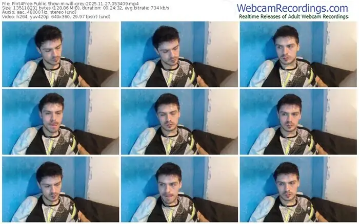 flirt4free-will-grey-11-27-2025-05-34-09