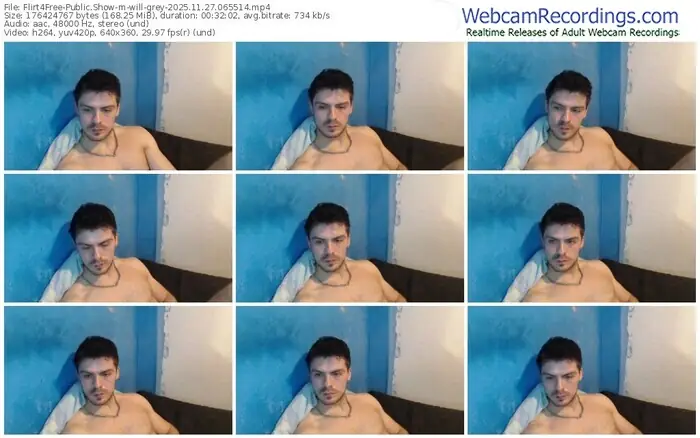 flirt4free-will-grey-11-27-2025-06-55-14