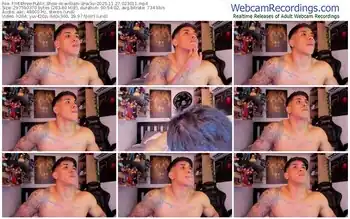 flirt4free-william-dracko-11-27-2025-02-30-11