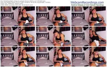 flirt4free-william-dracko-11-27-2025-03-53-29