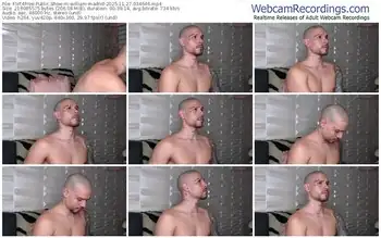 flirt4free-william-madrid-11-27-2025-03-46-46