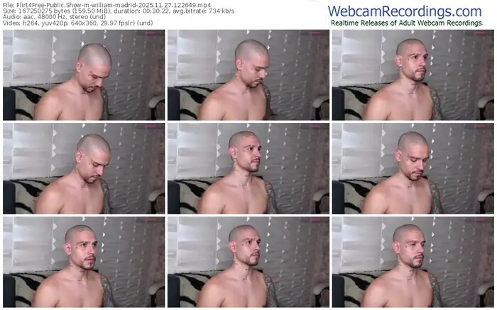 flirt4free-william-madrid-11-27-2025-12-26-49