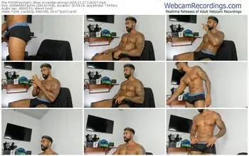 flirt4free-xander-strongs-11-27-2025-12-43-17