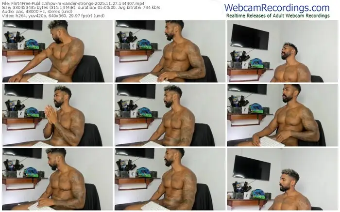 flirt4free-xander-strongs-11-27-2025-14-44-07