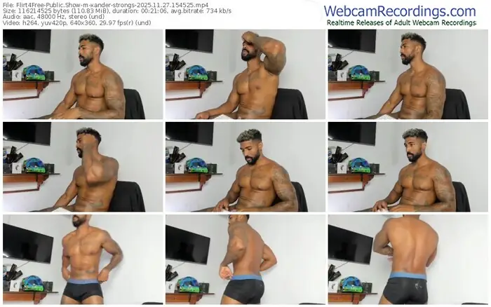 flirt4free-xander-strongs-11-27-2025-15-45-25